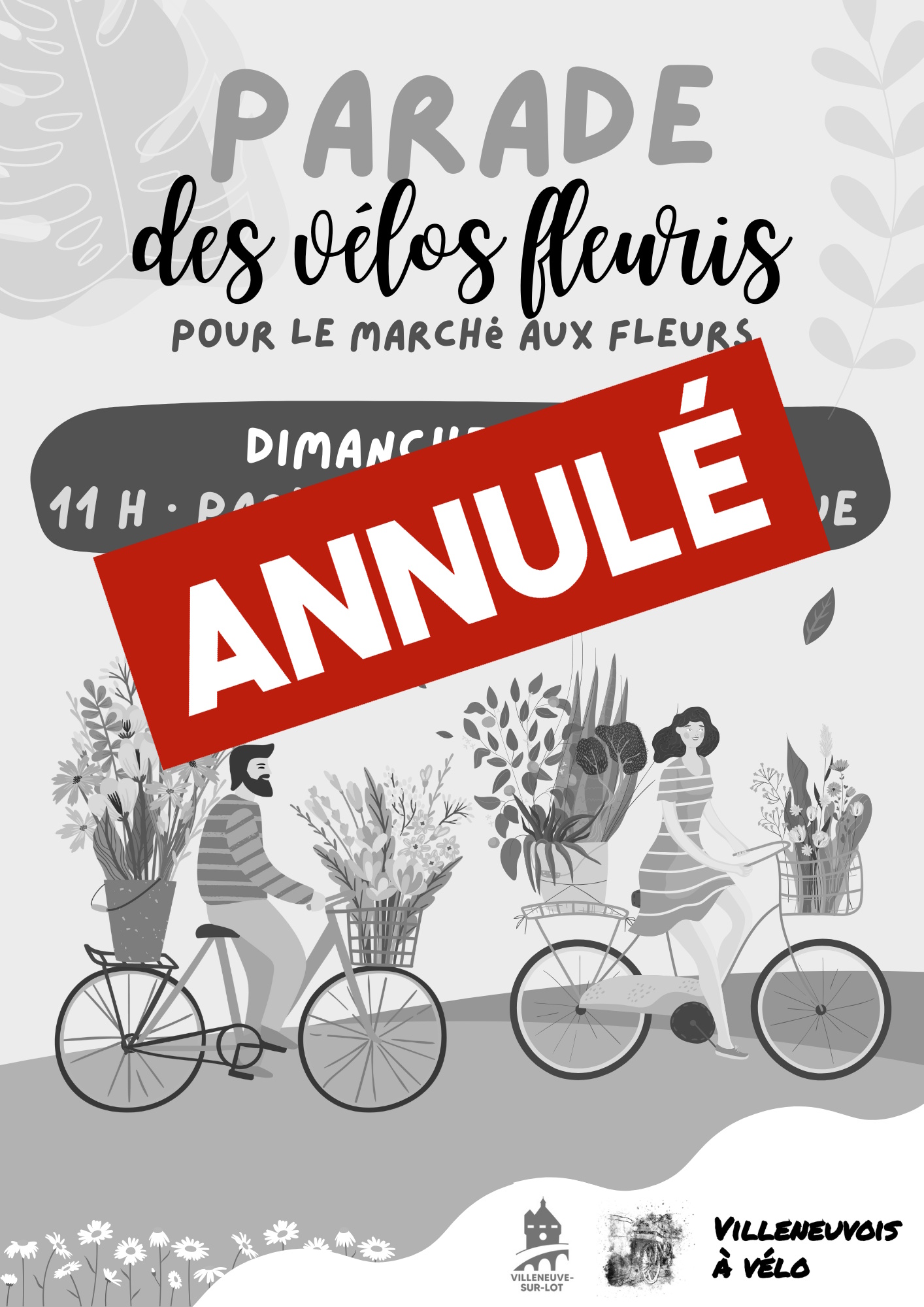 Affiche%20-%20annul%C3%A9 Affiche%20-%20annul%C3%A9